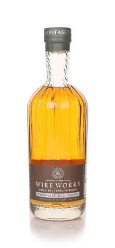 70cl (Out of stock)
