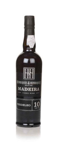 50cl (Out of stock)