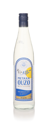70cl