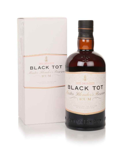 70cl
