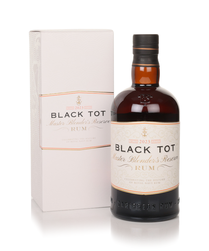 70cl