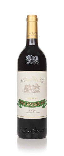 75cl (Out of stock)