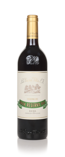 75cl (Out of stock)