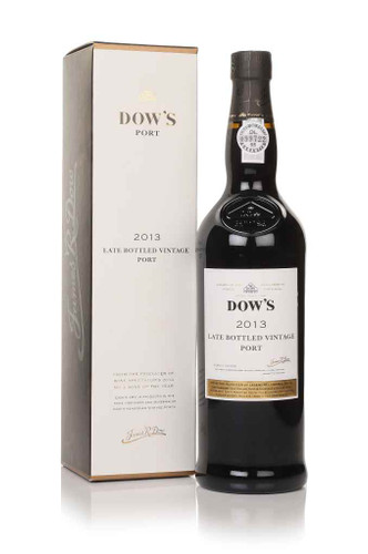 75cl (Out of stock)