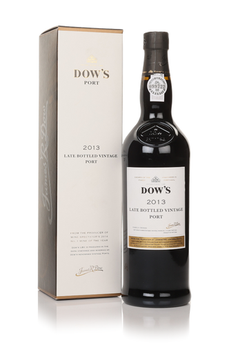 75cl (Out of stock)