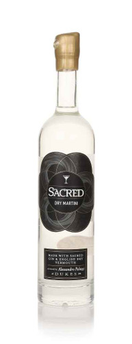 50cl (Out of stock)