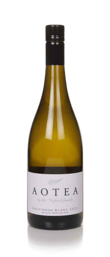 75cl (Out of stock)