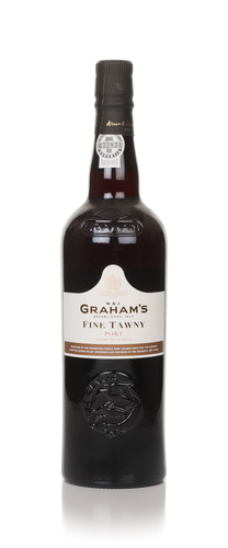 75cl (Out of stock)
