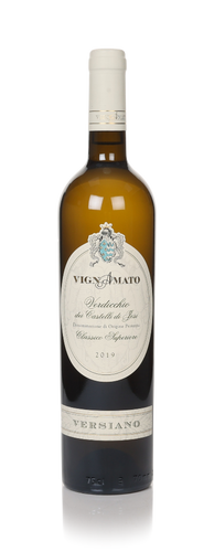 75cl (Out of stock)
