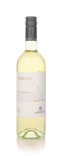 75cl (Out of stock)