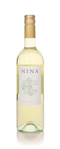 75cl (Out of stock)