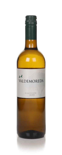 75cl (Out of stock)