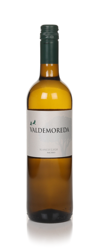 75cl (Out of stock)