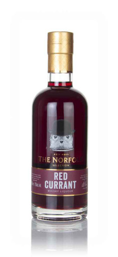 50cl (Out of stock)