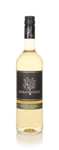 75cl (Out of stock)