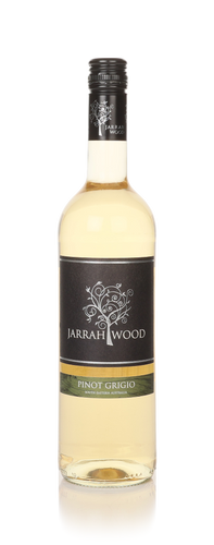 75cl (Out of stock)