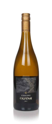 75cl (Out of stock)