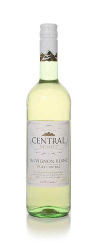 75cl (Out of stock)
