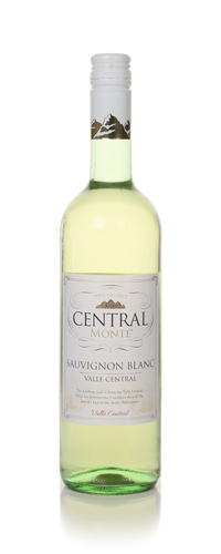 75cl (Out of stock)