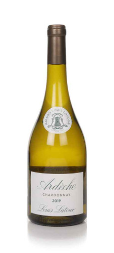 75cl (Out of stock)