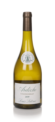 75cl (Out of stock)
