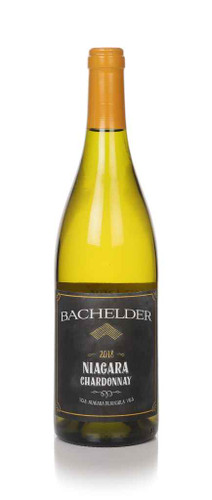 75cl (Out of stock)