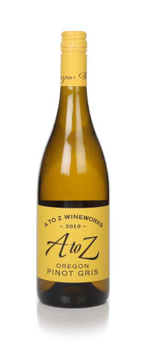 75cl (Out of stock)