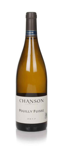 75cl (Out of stock)