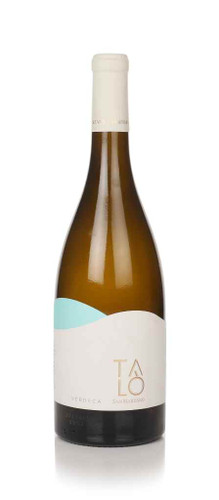 75cl (Out of stock)