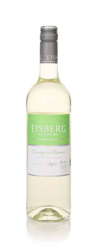 75cl (Out of stock)