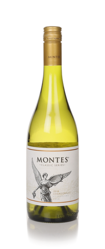 75cl (Out of stock)