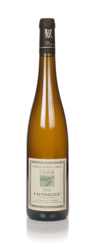 75cl