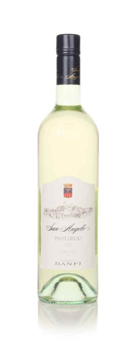 75cl (Out of stock)