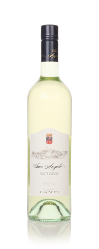 75cl (Out of stock)