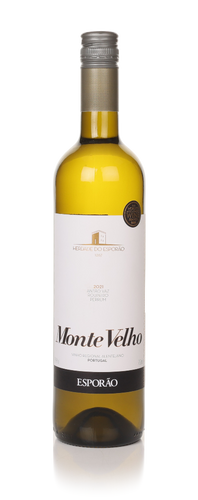 75cl (Out of stock)