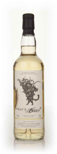 70cl