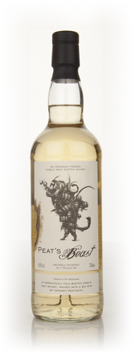 70cl