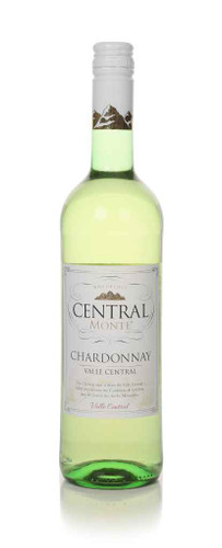 75cl (Out of stock)