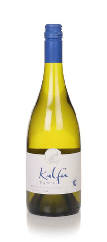 75cl (Out of stock)
