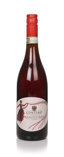 75cl (Out of stock)