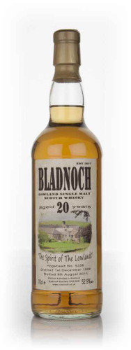70cl (Out of stock)
