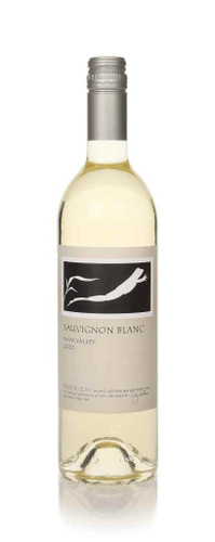 75cl (Out of stock)