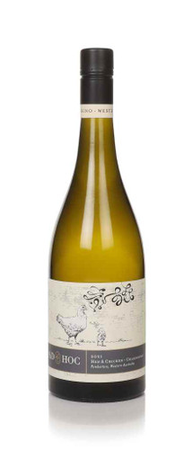 75cl (Out of stock)