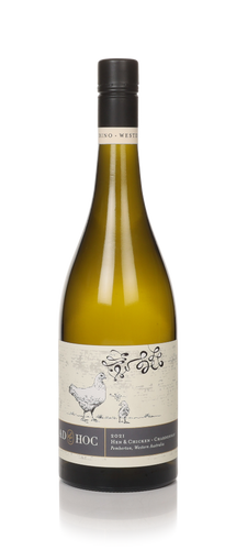 75cl (Out of stock)