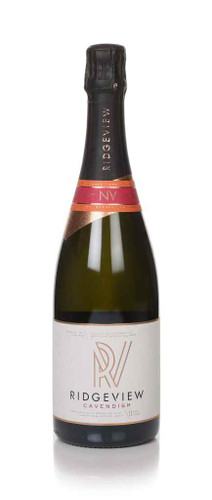 75cl (Out of stock)