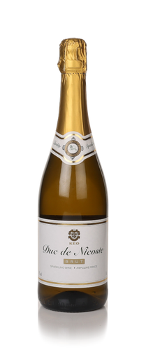 75cl (Out of stock)