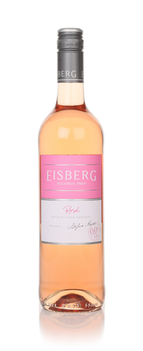 75cl (Out of stock)