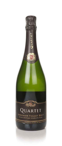 75cl (Out of stock)
