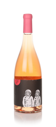 75cl (Out of stock)