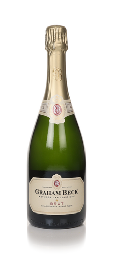 75cl (Out of stock)